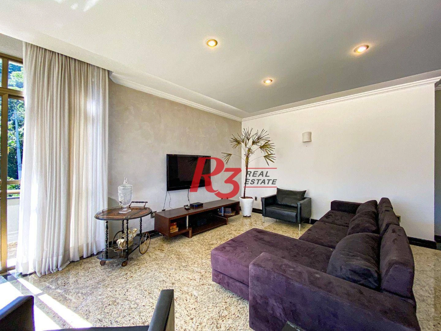 Casa com 6 dormitórios, 704 m² - venda por R$ 5.000.000,00 ou aluguel por R$ 40.550,00/mês - Morro Santa Terezinha - Santos/SP