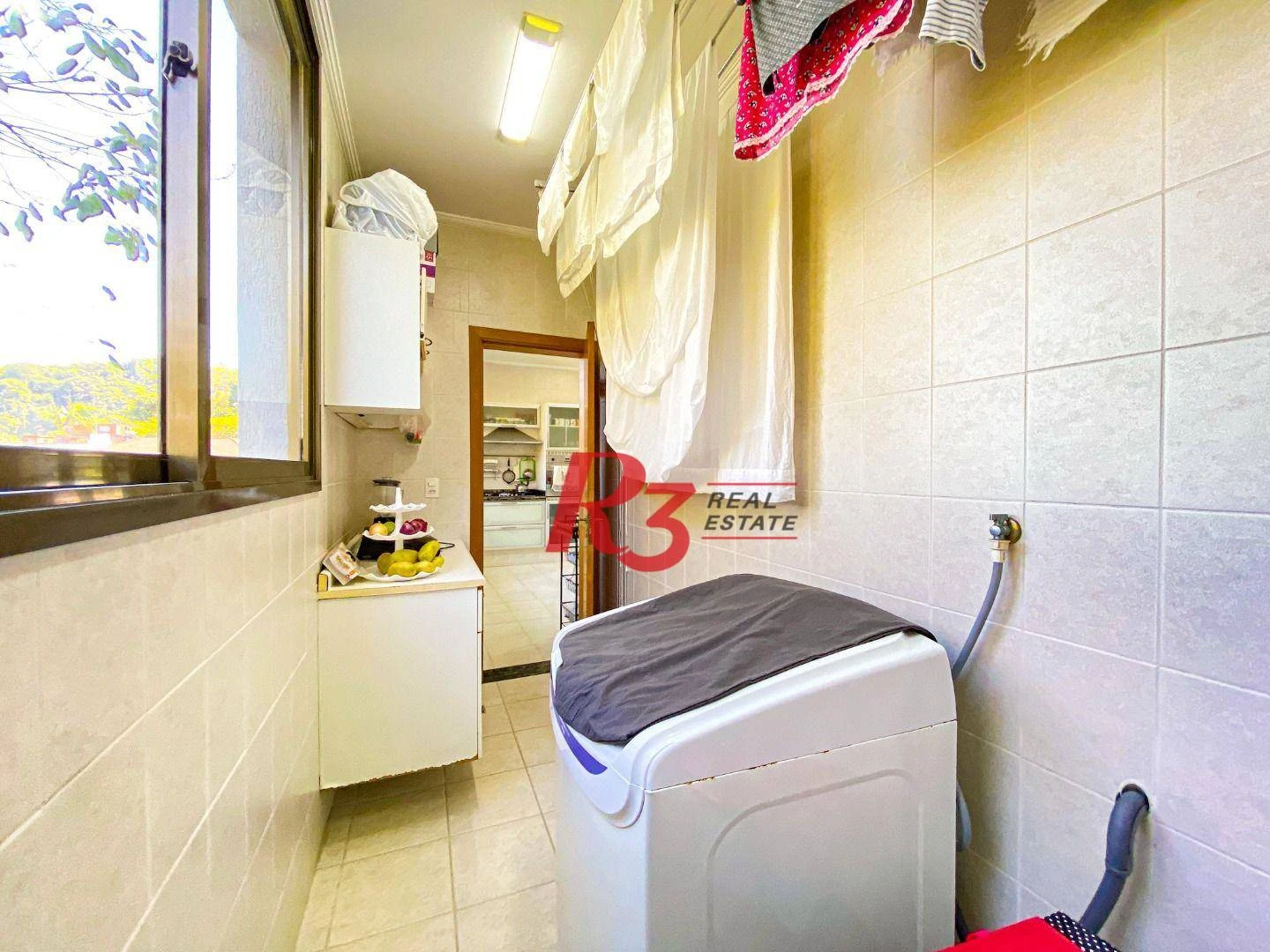 Maravilhosa casa com 6 dormitórios à venda, 704 m² - Morro Santa Terezinha - Santos/SP
