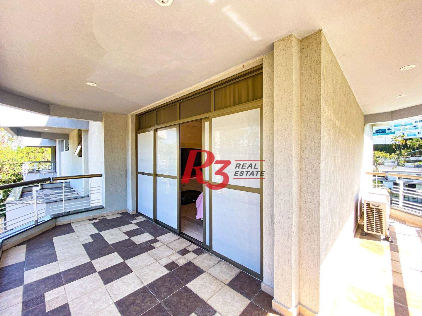 Maravilhosa casa com 6 dormitórios à venda, 704 m² - Morro Santa Terezinha - Santos/SP
