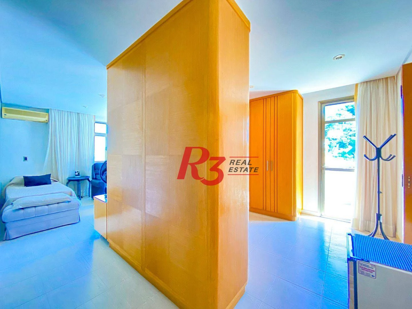 Maravilhosa casa com 6 dormitórios à venda, 704 m² - Morro Santa Terezinha - Santos/SP