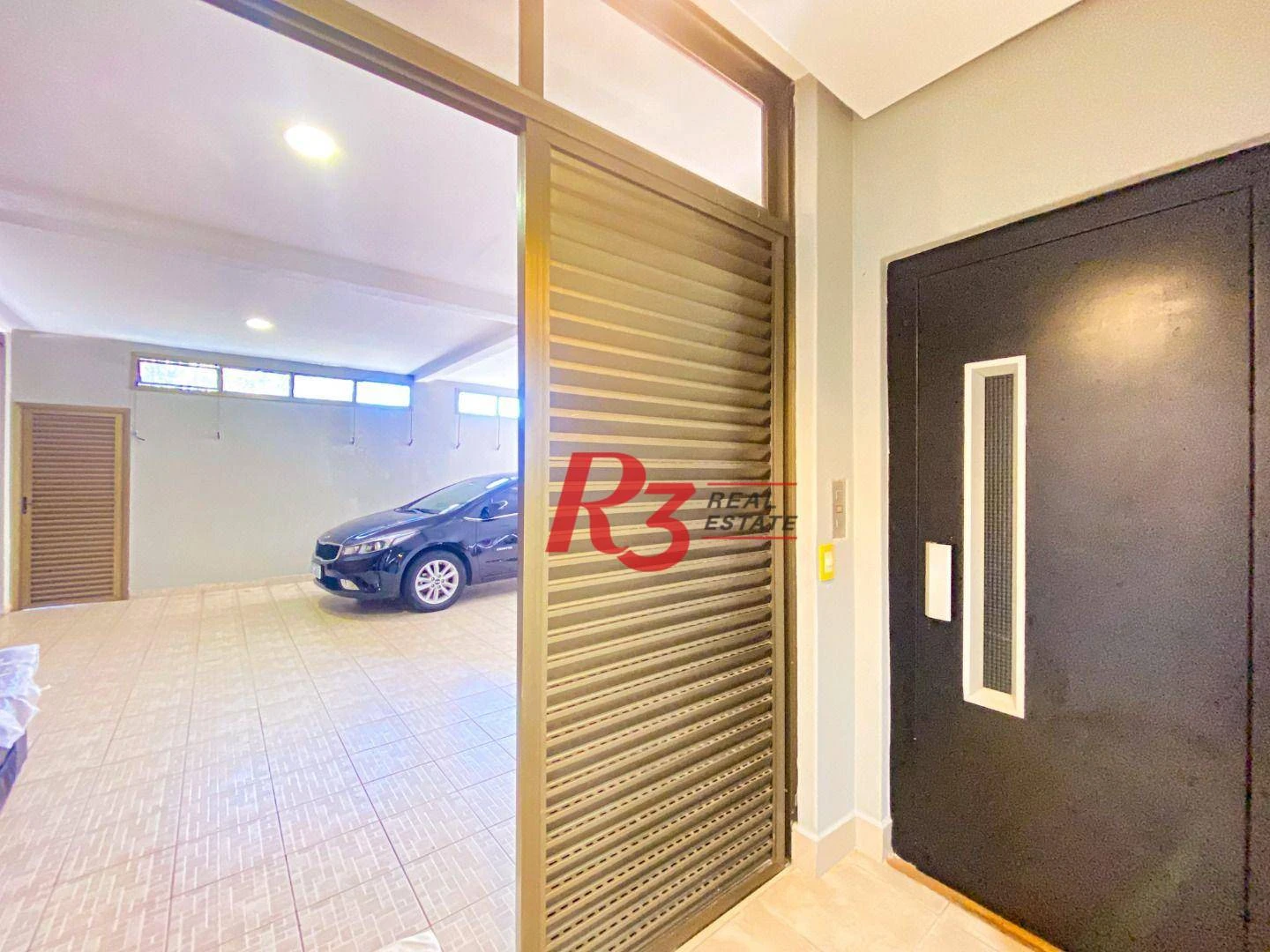 Maravilhosa casa com 6 dormitórios à venda, 704 m² - Morro Santa Terezinha - Santos/SP