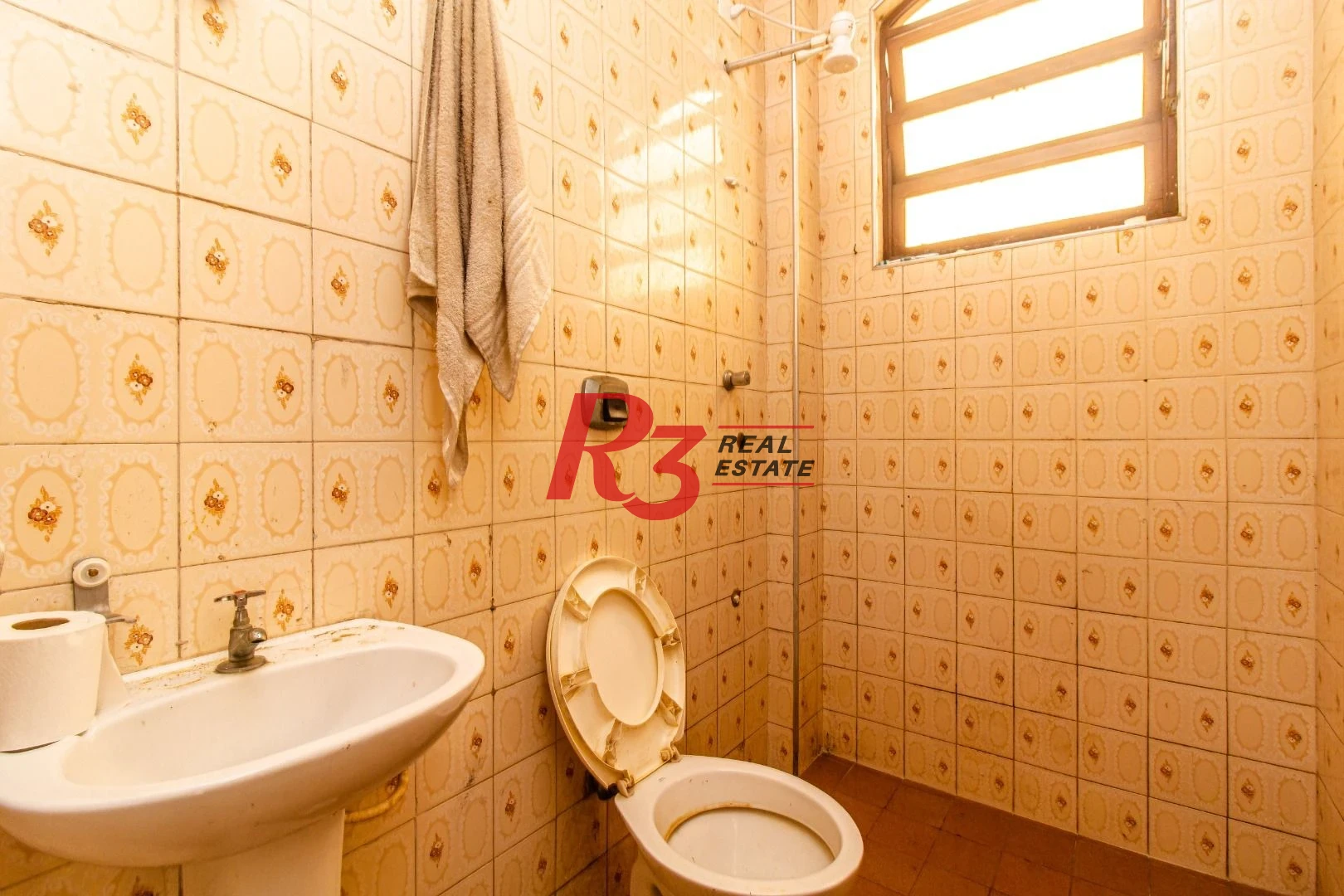Excelente casa isolada com terreno de de 350m2