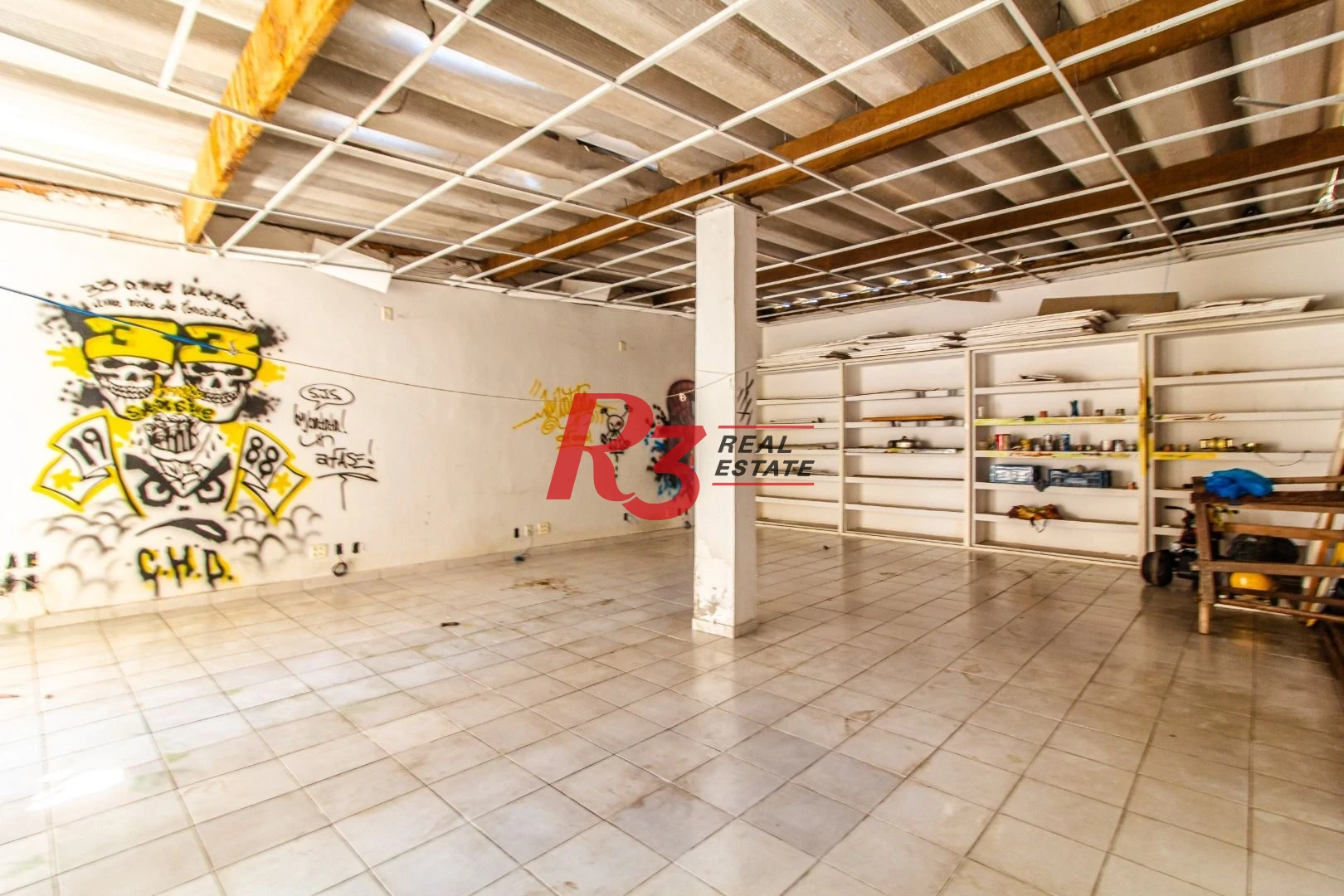 Excelente casa isolada com terreno de de 350m2