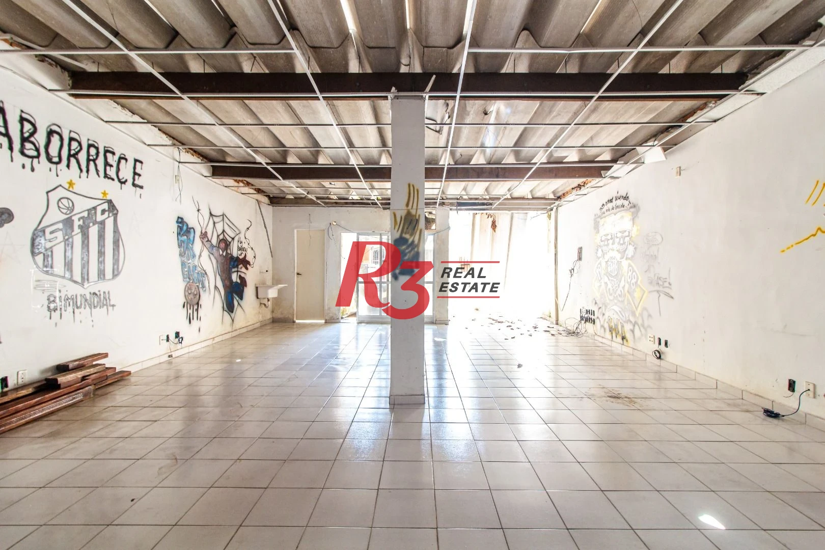 Excelente casa isolada com terreno de de 350m2