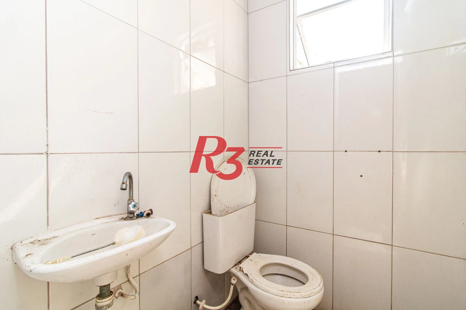 Excelente casa isolada com terreno de de 350m2