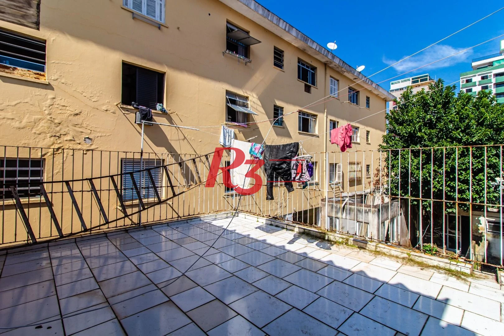 Excelente casa isolada com terreno de de 350m2