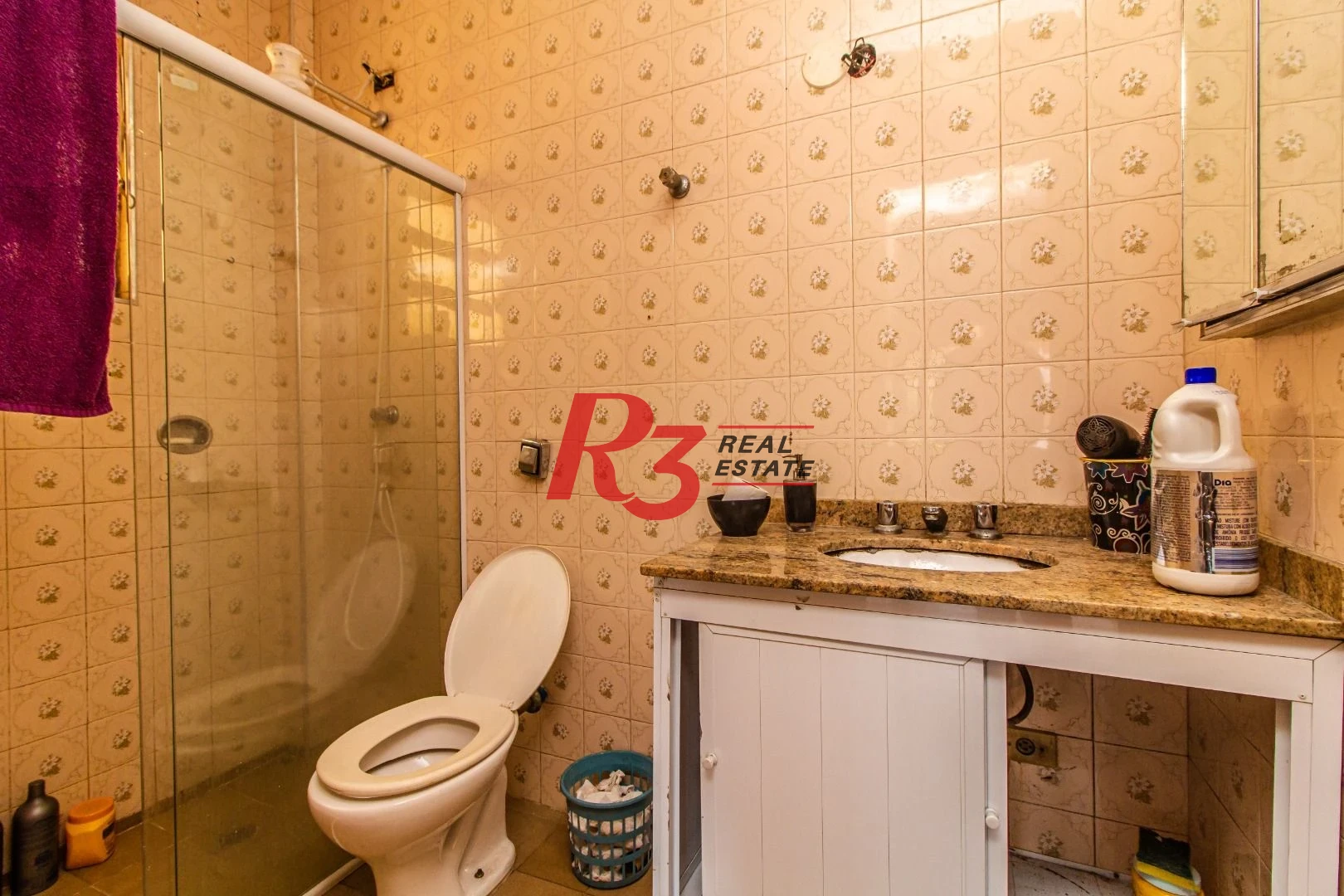 Excelente casa isolada com terreno de de 350m2