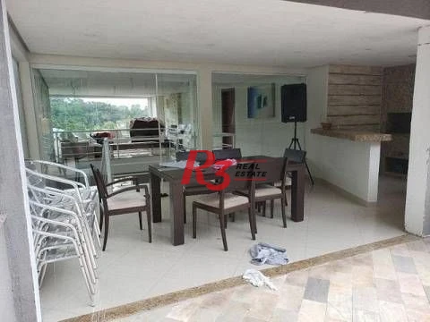 Sobrado de Alto Padrão a venda na Nova Cintra.