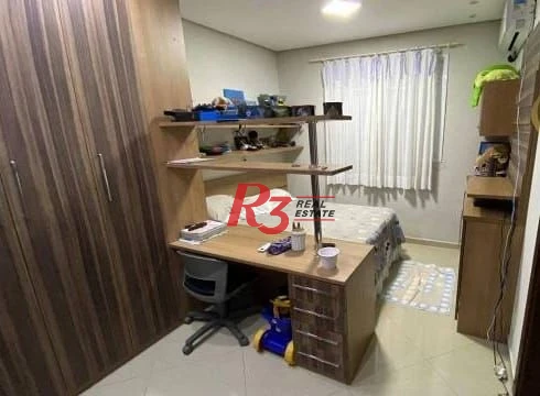 Sobrado de Alto Padrão a venda na Nova Cintra.