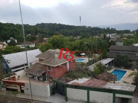 Sobrado de Alto Padrão a venda na Nova Cintra.