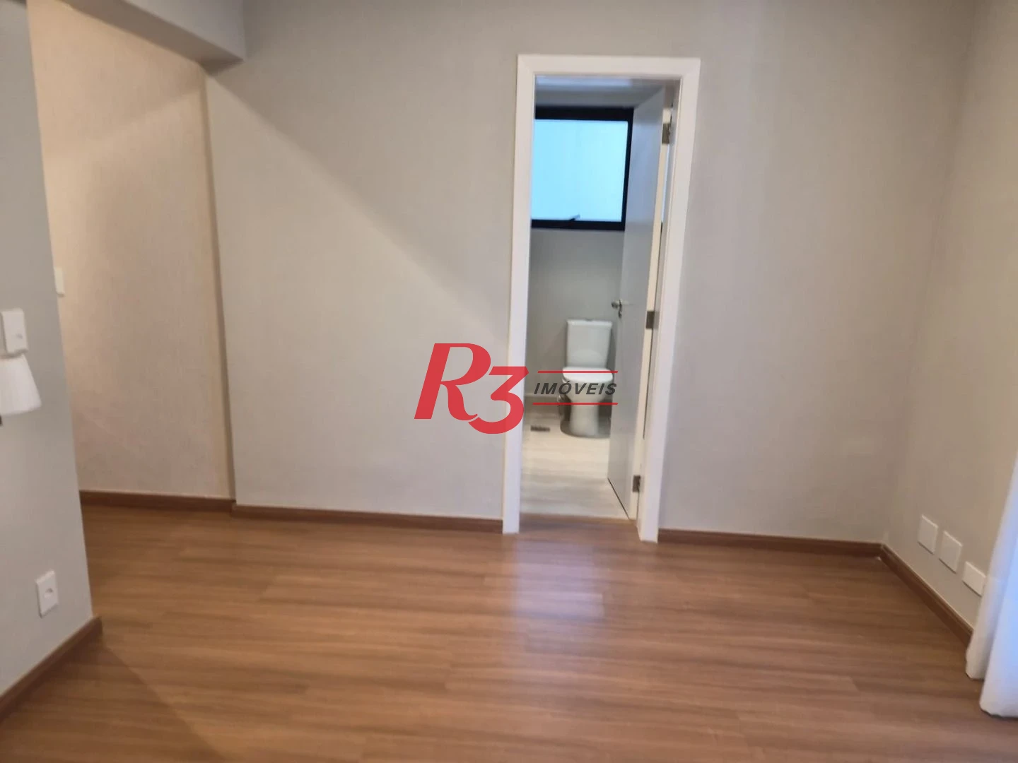Apartamento com 3 dormitórios à venda, 143 m² por R$ 1.850.000,00 - Aparecida - Santos/SP