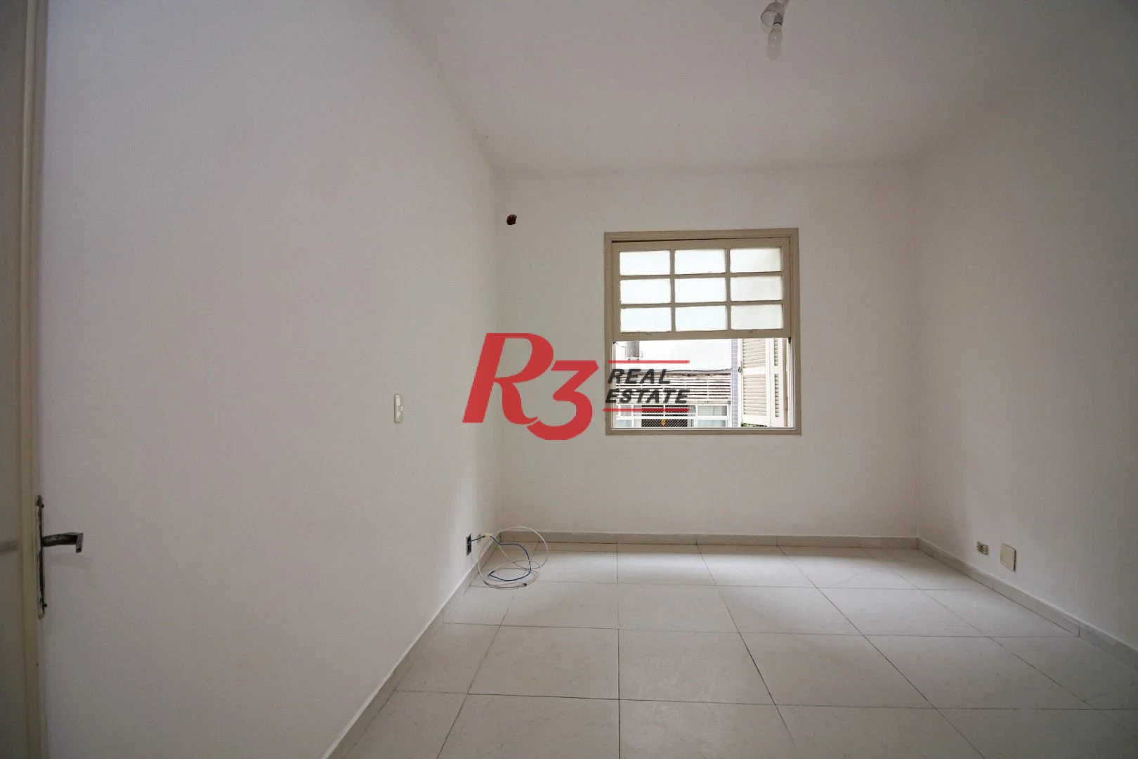 Apartamento com 2 dormitórios, 89 m² - venda por R$ 510.000,00 ou aluguel por R$ 3.200,00/mês - Boqueirão - Santos/SP