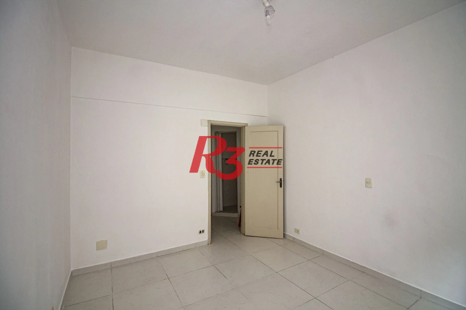 Apartamento com 2 dormitórios, 89 m² - venda por R$ 510.000,00 ou aluguel por R$ 3.200,00/mês - Boqueirão - Santos/SP