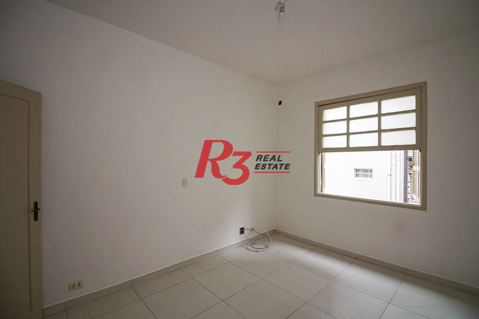 Apartamento com 2 dormitórios, 89 m² - venda por R$ 510.000,00 ou aluguel por R$ 3.200,00/mês - Boqueirão - Santos/SP