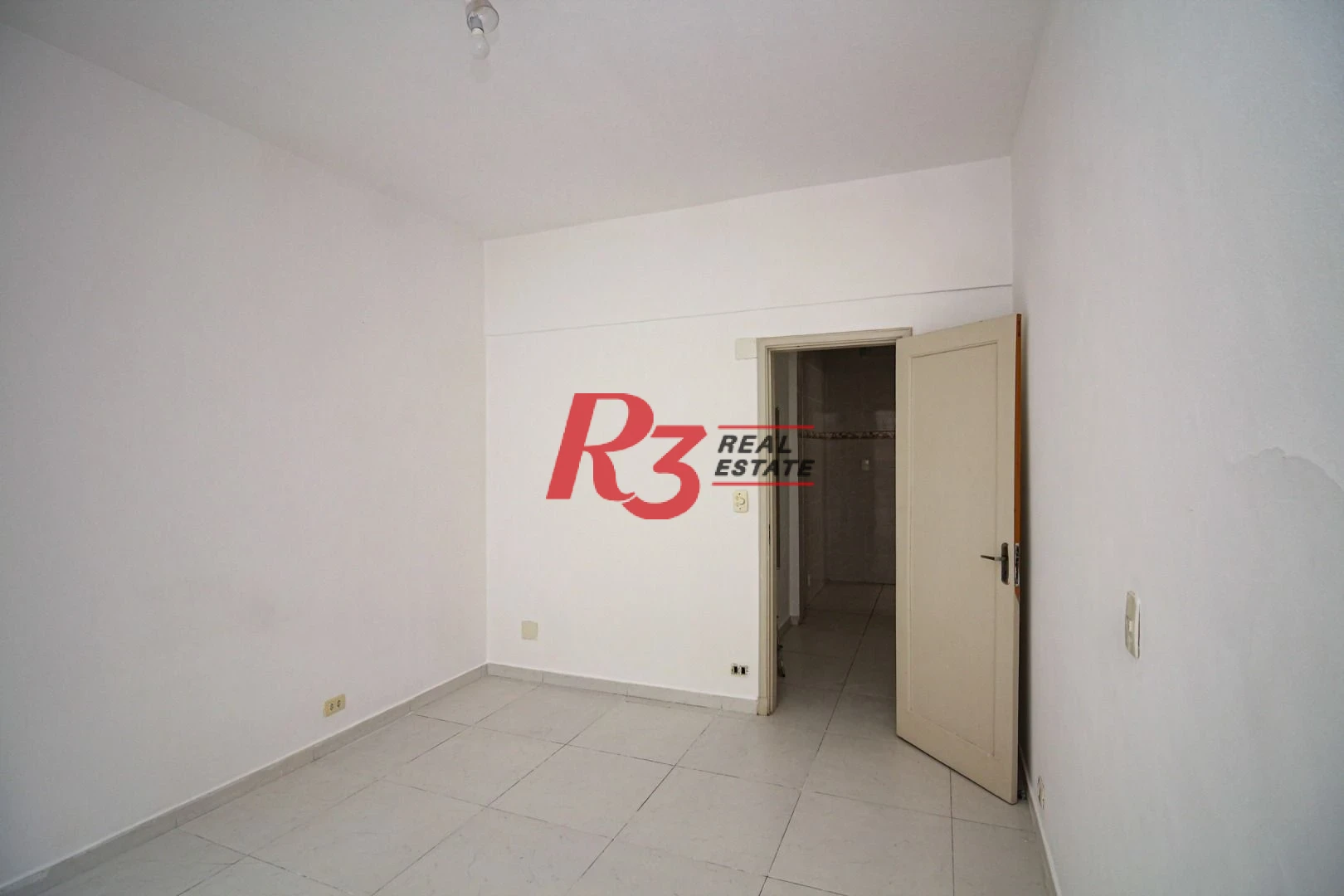 Apartamento com 2 dormitórios, 89 m² - venda por R$ 510.000,00 ou aluguel por R$ 3.200,00/mês - Boqueirão - Santos/SP