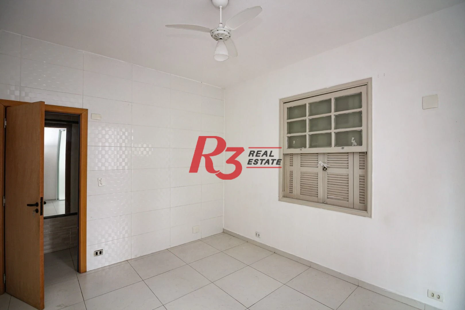 Apartamento com 2 dormitórios, 89 m² - venda por R$ 510.000,00 ou aluguel por R$ 3.200,00/mês - Boqueirão - Santos/SP