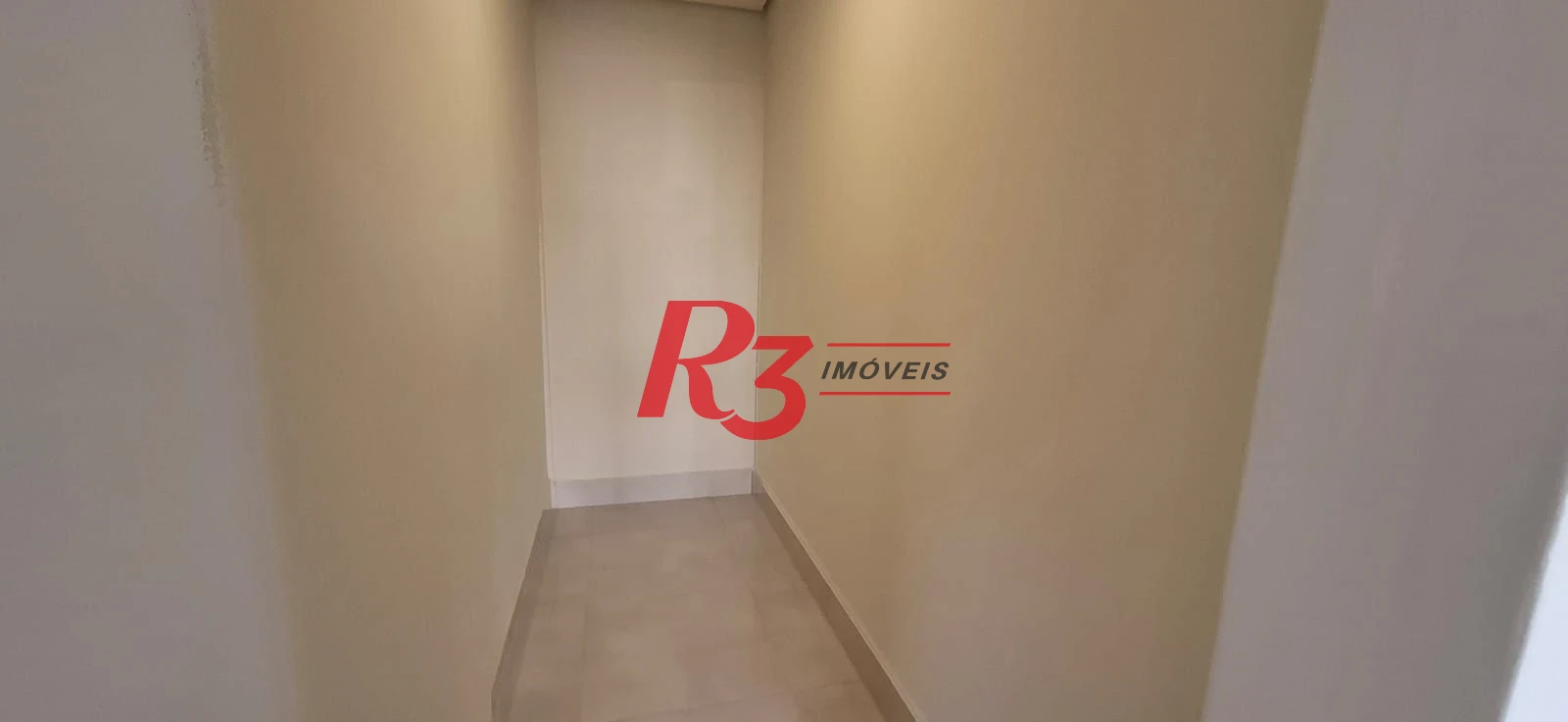 Casa com 4 dormitórios, 380 m2 - venda por R$ 1.590.000 ou aluguel por R$ 12.818 - Embaré - Santos/SP