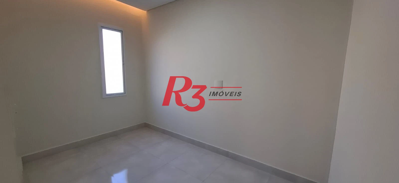 Casa com 4 dormitórios, 380 m2 - venda por R$ 1.590.000 ou aluguel por R$ 12.818 - Embaré - Santos/SP
