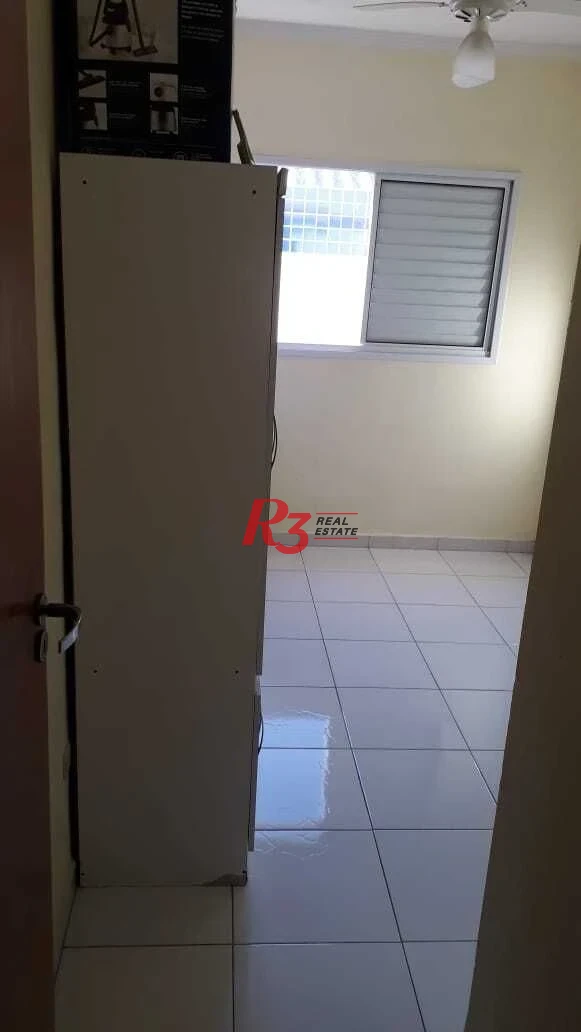 Casa com 2 dormitórios à venda, 70 m² - Catiapoã - São Vicente/SP