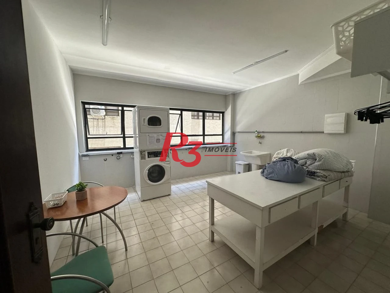 Apartamento à venda, 83 m² por R$ 1.595.000,00 - Ponta da Praia - Santos/SP