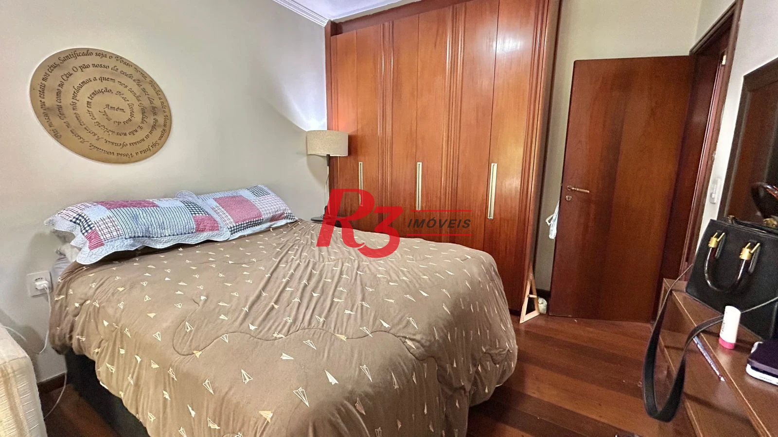 Casa com 7 dormitórios à venda, 498 m² por R$ 3.500.000,00 - José Menino - Santos/SP