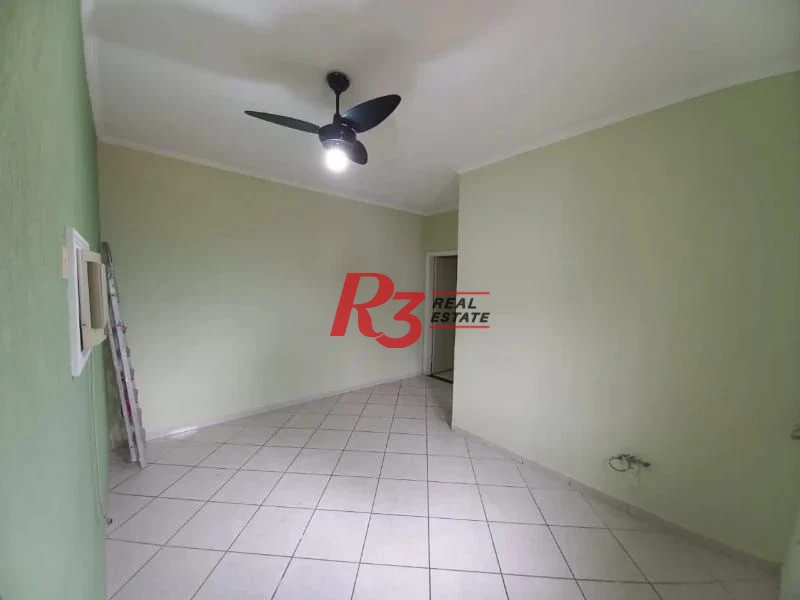 Casa à venda, 108 m² por R$ 365.000,00 - Parque São Vicente - São Vicente/SP