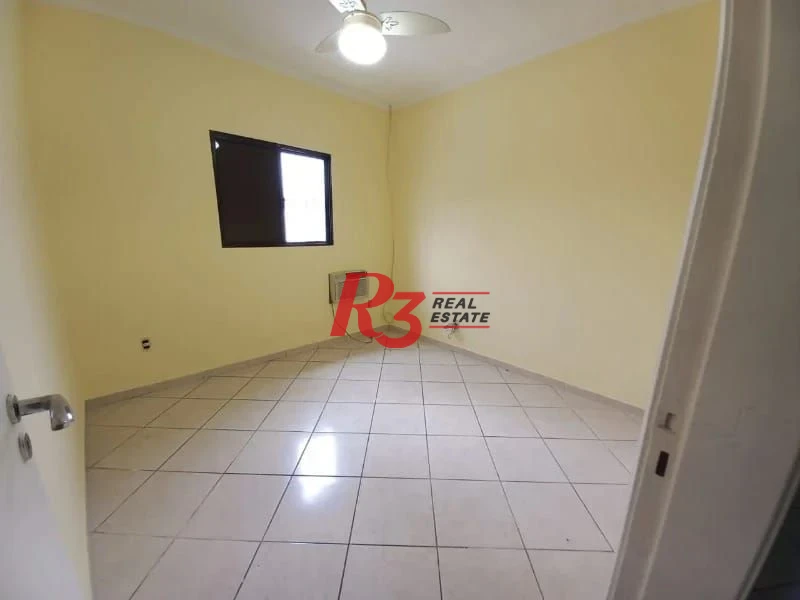 Casa à venda, 108 m² por R$ 365.000,00 - Parque São Vicente - São Vicente/SP