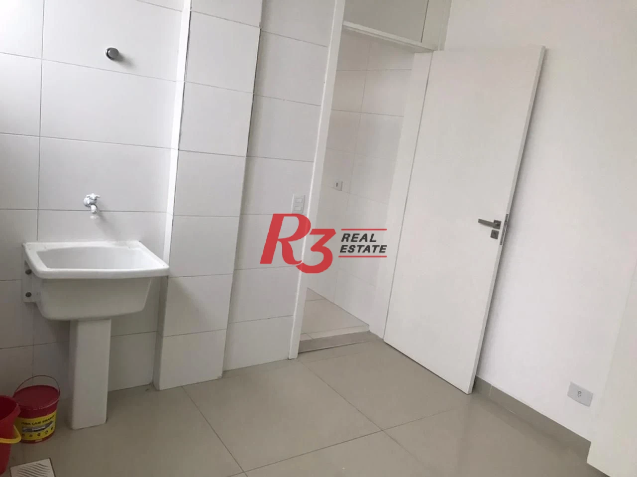 Cobertura, 350 m² - venda por R$ 1.900.000,00 ou aluguel por R$ 20.300,00/mês - Aparecida - Santos/SP