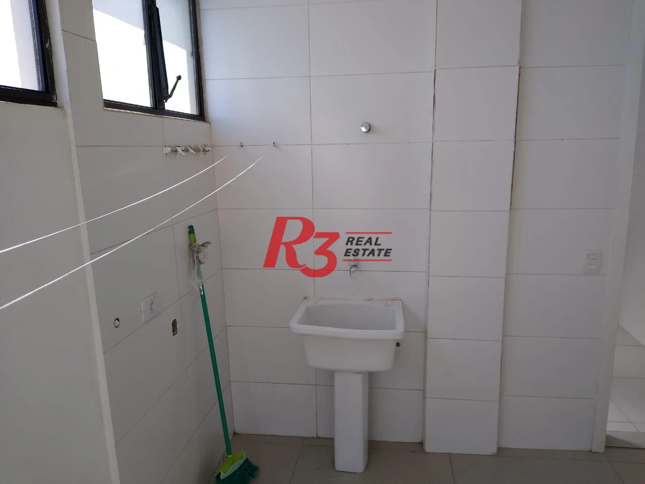 Cobertura, 350 m² - venda por R$ 1.900.000,00 ou aluguel por R$ 20.300,00/mês - Aparecida - Santos/SP