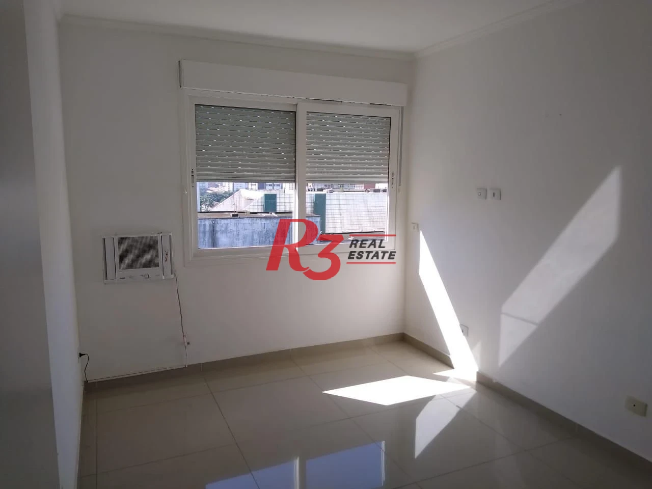 Cobertura, 350 m² - venda por R$ 1.900.000,00 ou aluguel por R$ 20.300,00/mês - Aparecida - Santos/SP