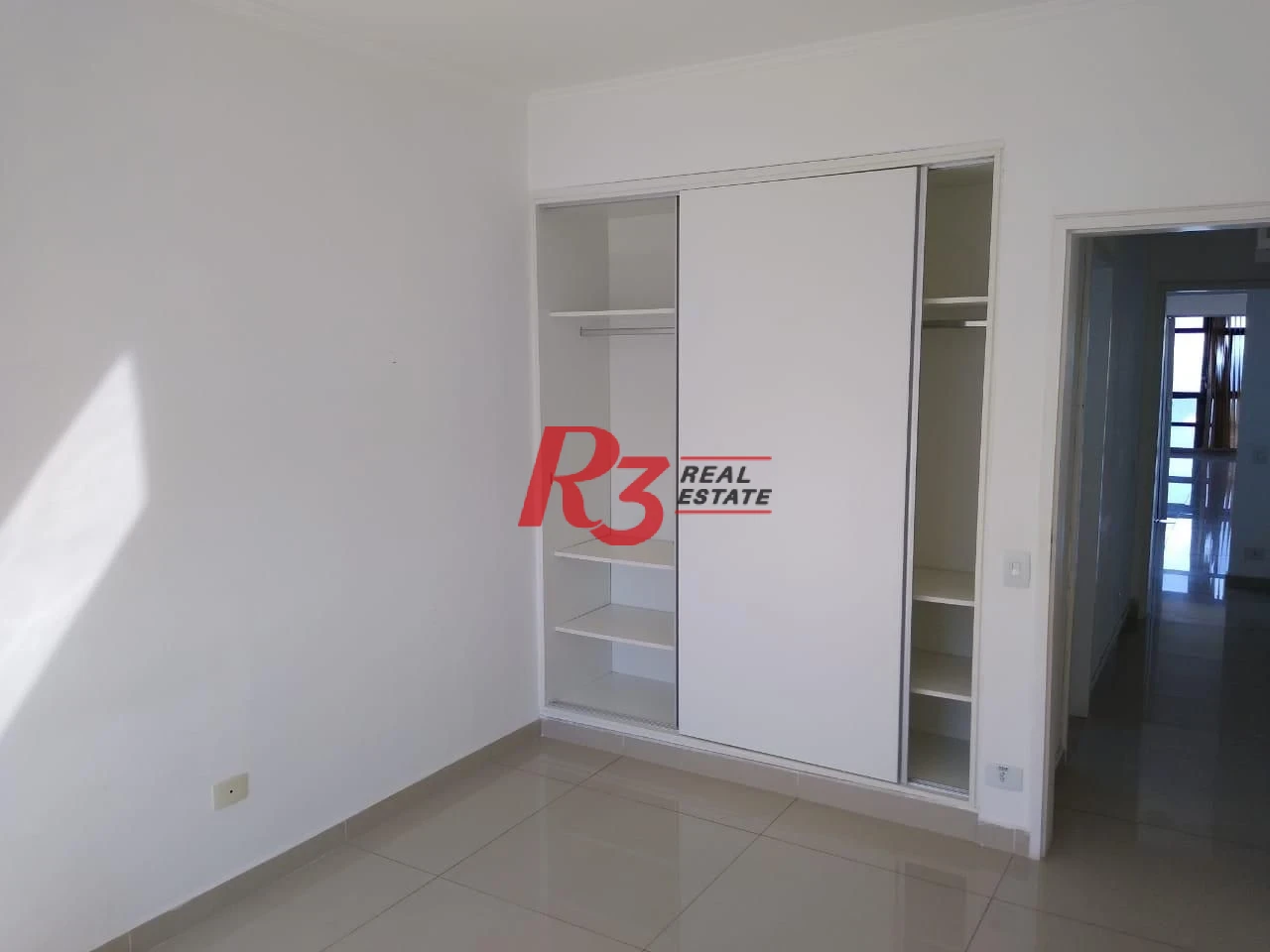 Cobertura, 350 m² - venda por R$ 1.900.000,00 ou aluguel por R$ 20.300,00/mês - Aparecida - Santos/SP