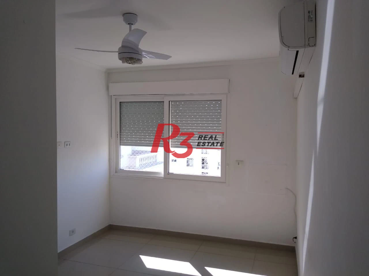 Cobertura, 350 m² - venda por R$ 1.900.000,00 ou aluguel por R$ 20.300,00/mês - Aparecida - Santos/SP