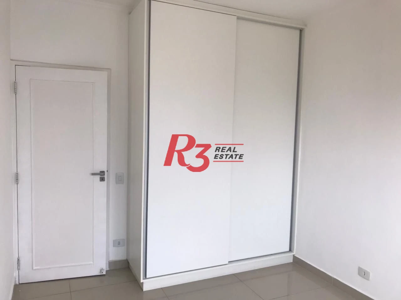 Cobertura, 350 m² - venda por R$ 1.900.000,00 ou aluguel por R$ 20.300,00/mês - Aparecida - Santos/SP