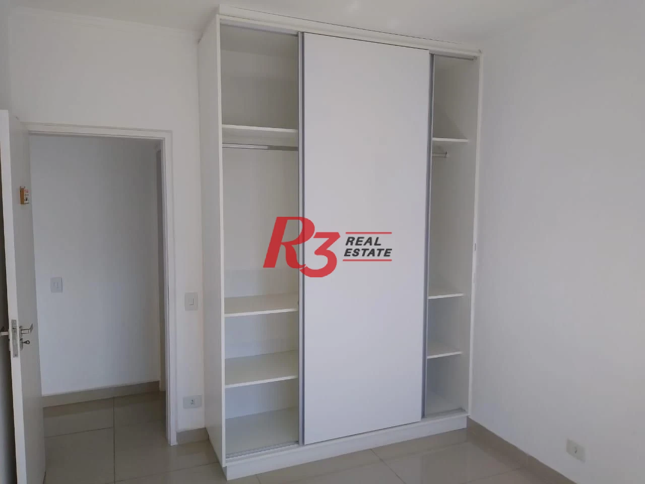 Cobertura, 350 m² - venda por R$ 1.900.000,00 ou aluguel por R$ 20.300,00/mês - Aparecida - Santos/SP