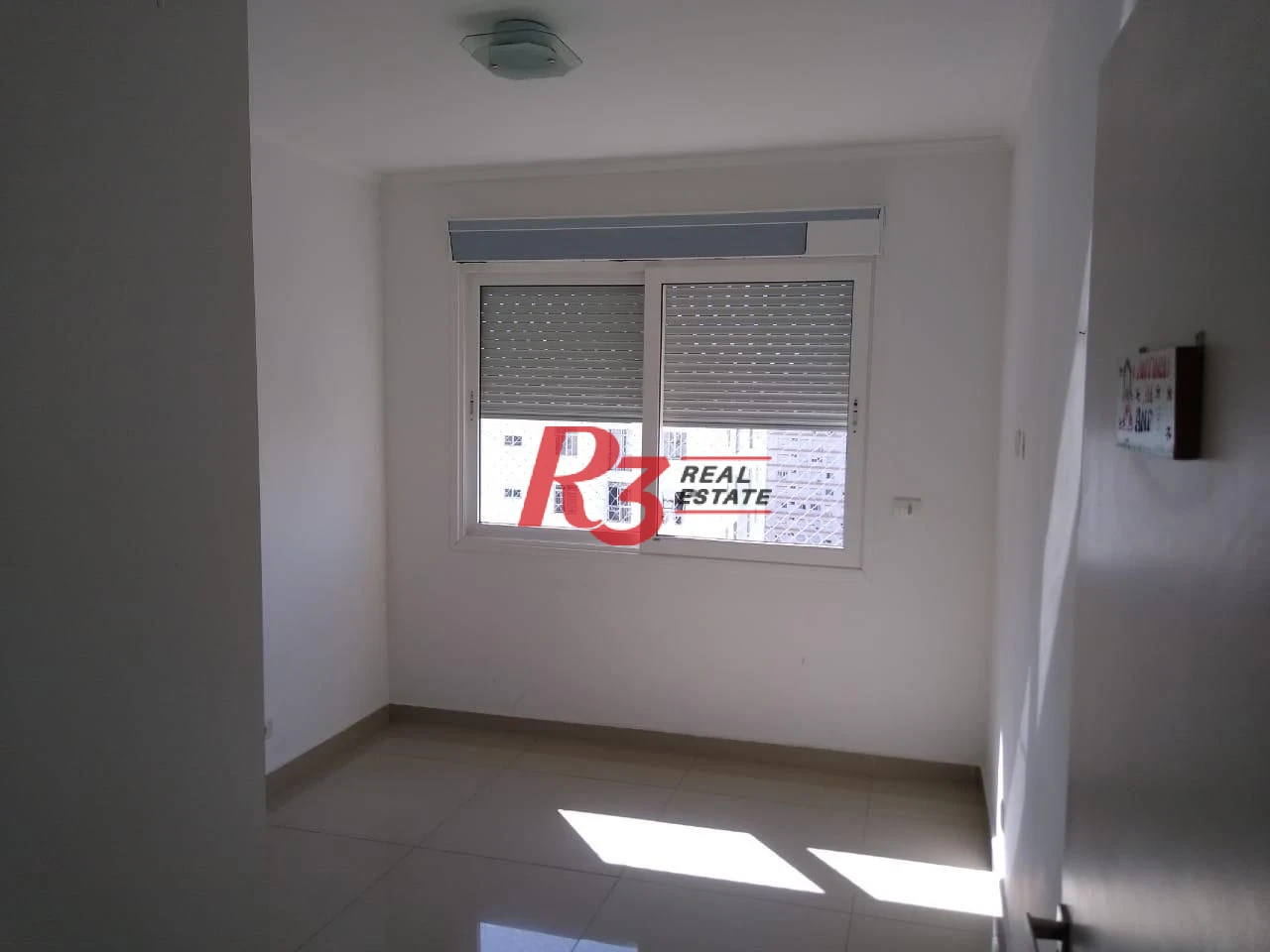 Cobertura, 350 m² - venda por R$ 1.900.000,00 ou aluguel por R$ 20.300,00/mês - Aparecida - Santos/SP