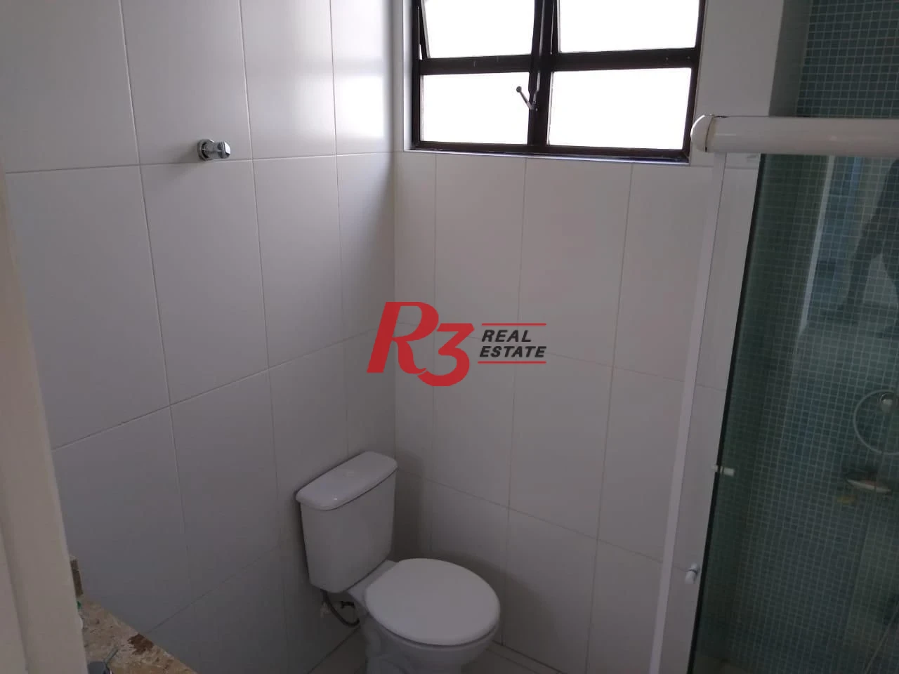 Cobertura, 350 m² - venda por R$ 1.900.000,00 ou aluguel por R$ 20.300,00/mês - Aparecida - Santos/SP