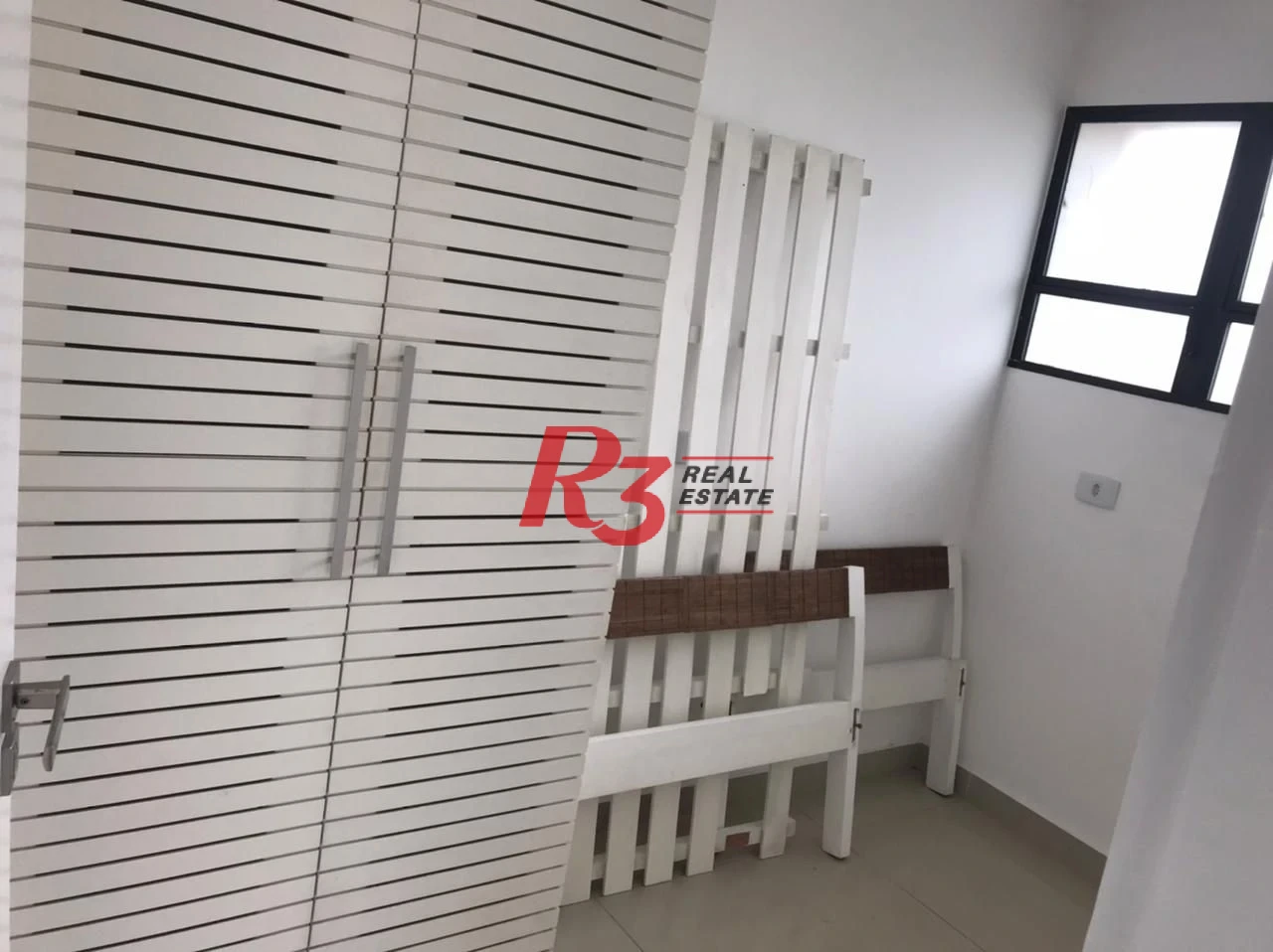 Cobertura, 350 m² - venda por R$ 1.900.000,00 ou aluguel por R$ 20.300,00/mês - Aparecida - Santos/SP