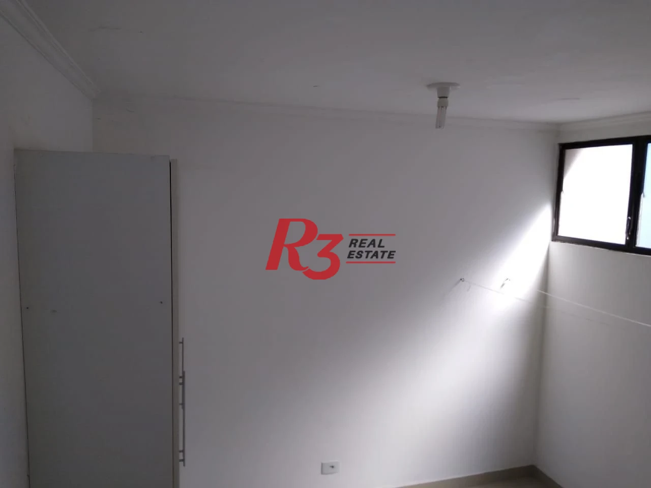 Cobertura, 350 m² - venda por R$ 1.900.000,00 ou aluguel por R$ 20.300,00/mês - Aparecida - Santos/SP
