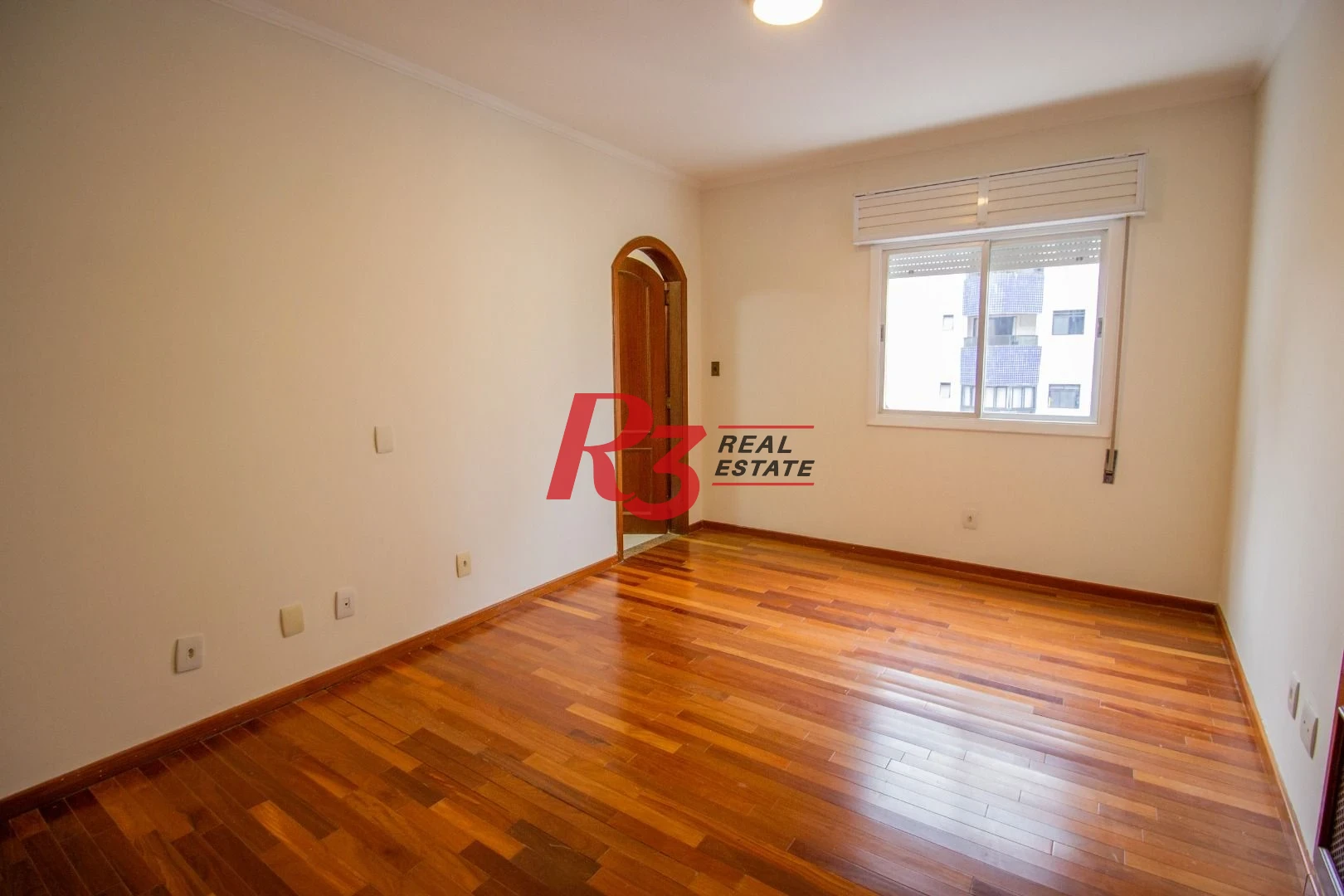 Apartamento com 4 dormitórios à venda, 334 m² por R$ 1.290.000,00 - Boqueirão - Santos/SP