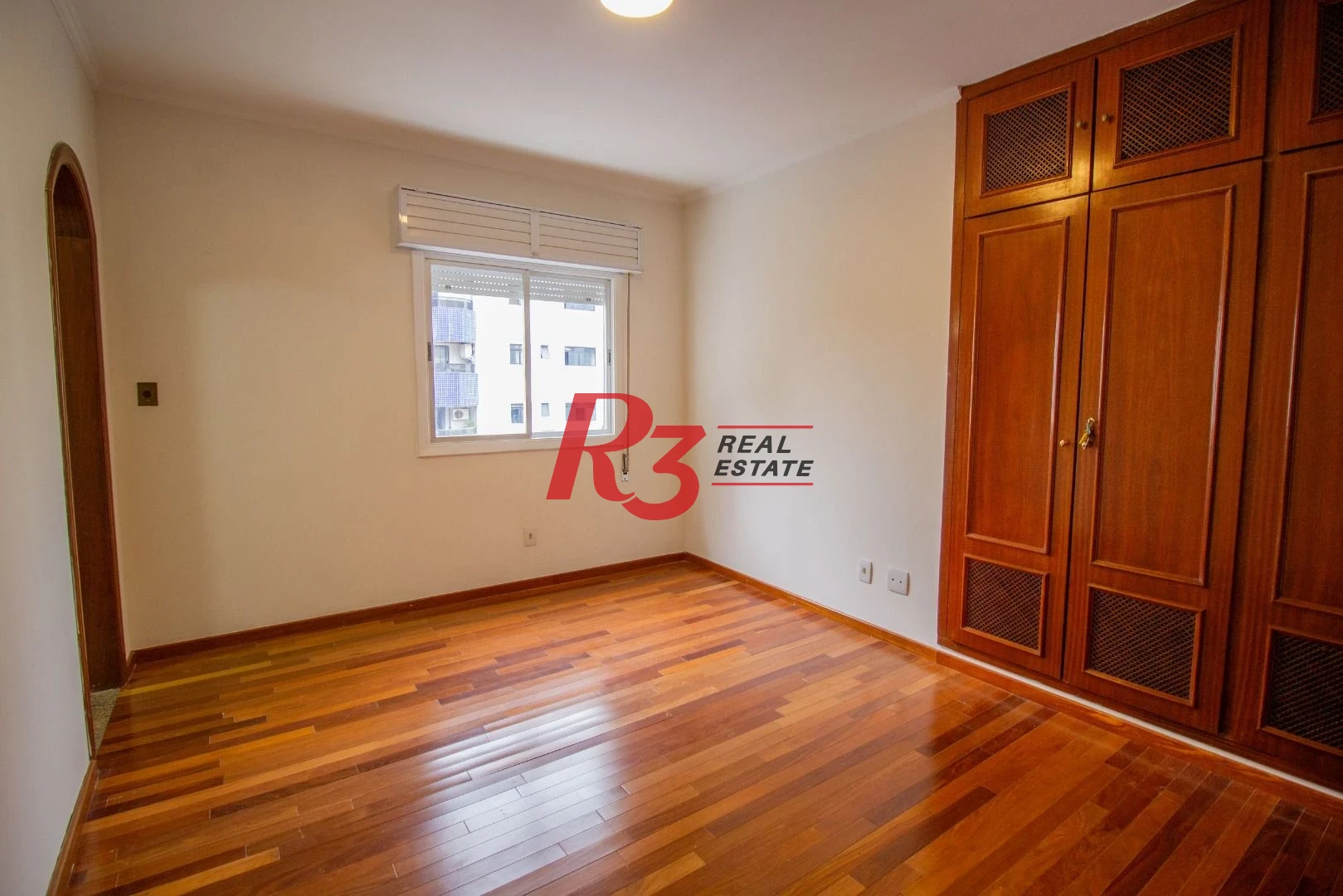 Apartamento com 4 dormitórios à venda, 334 m² por R$ 1.290.000,00 - Boqueirão - Santos/SP