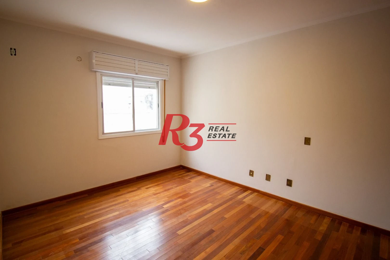 Apartamento com 4 dormitórios à venda, 334 m² por R$ 1.290.000,00 - Boqueirão - Santos/SP