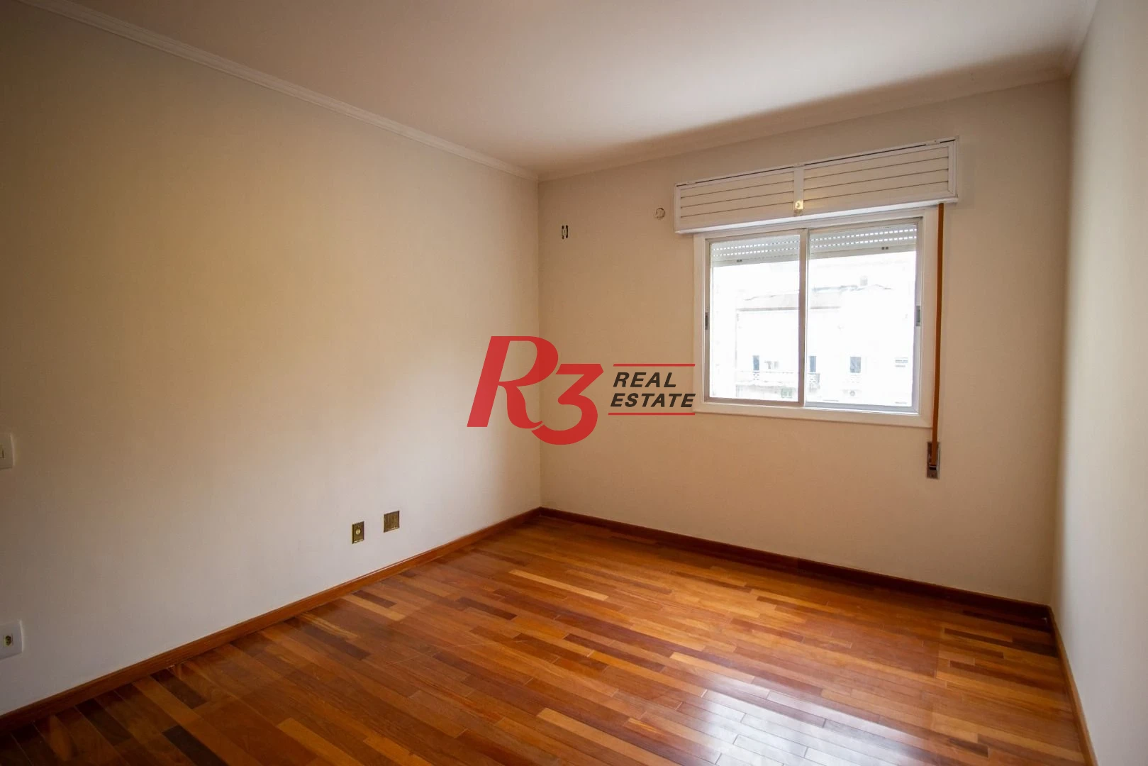 Apartamento com 4 dormitórios à venda, 334 m² por R$ 1.290.000,00 - Boqueirão - Santos/SP