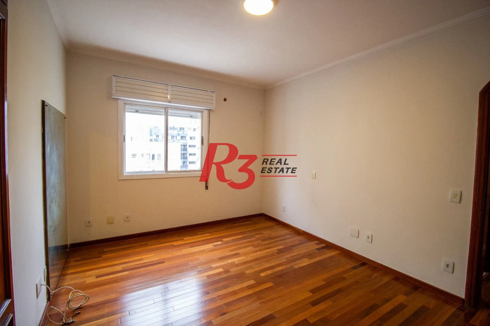 Apartamento com 4 dormitórios à venda, 334 m² por R$ 1.290.000,00 - Boqueirão - Santos/SP