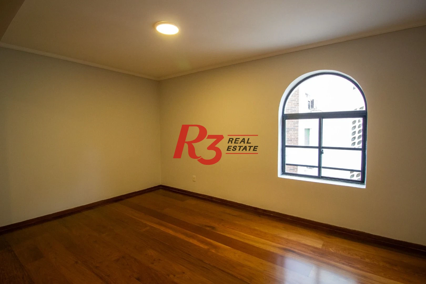 Apartamento com 4 dormitórios à venda, 334 m² por R$ 1.290.000,00 - Boqueirão - Santos/SP