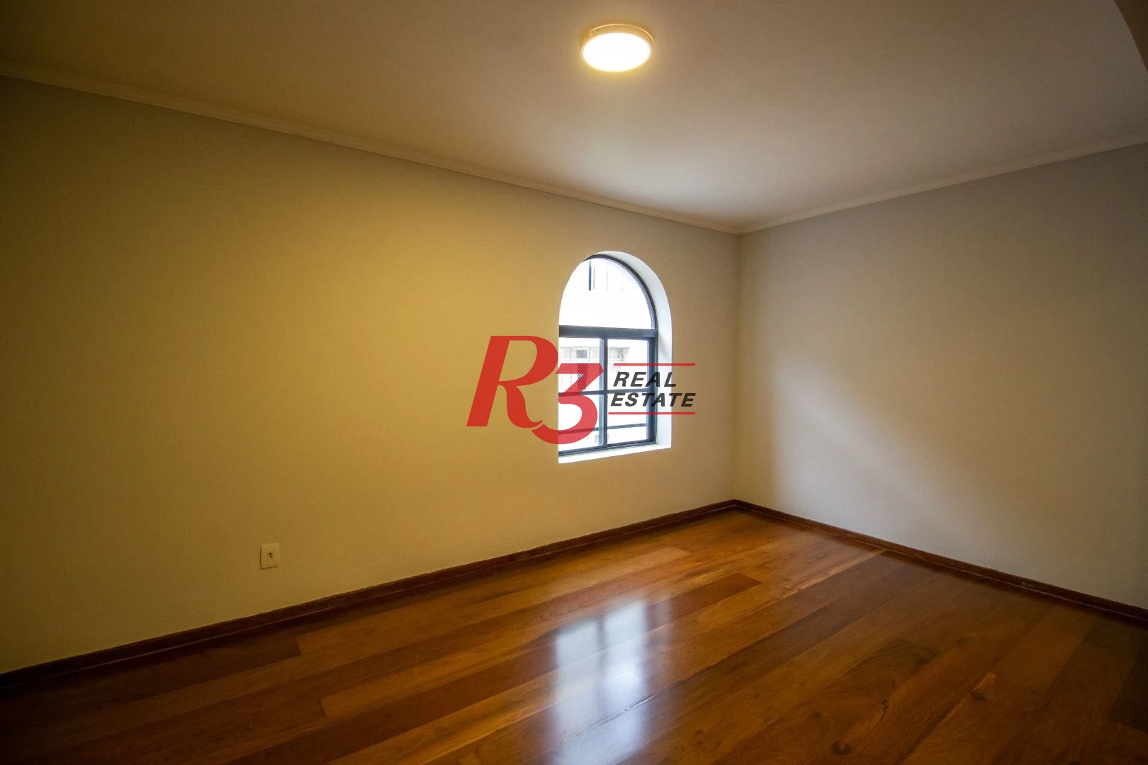 Apartamento com 4 dormitórios à venda, 334 m² por R$ 1.290.000,00 - Boqueirão - Santos/SP