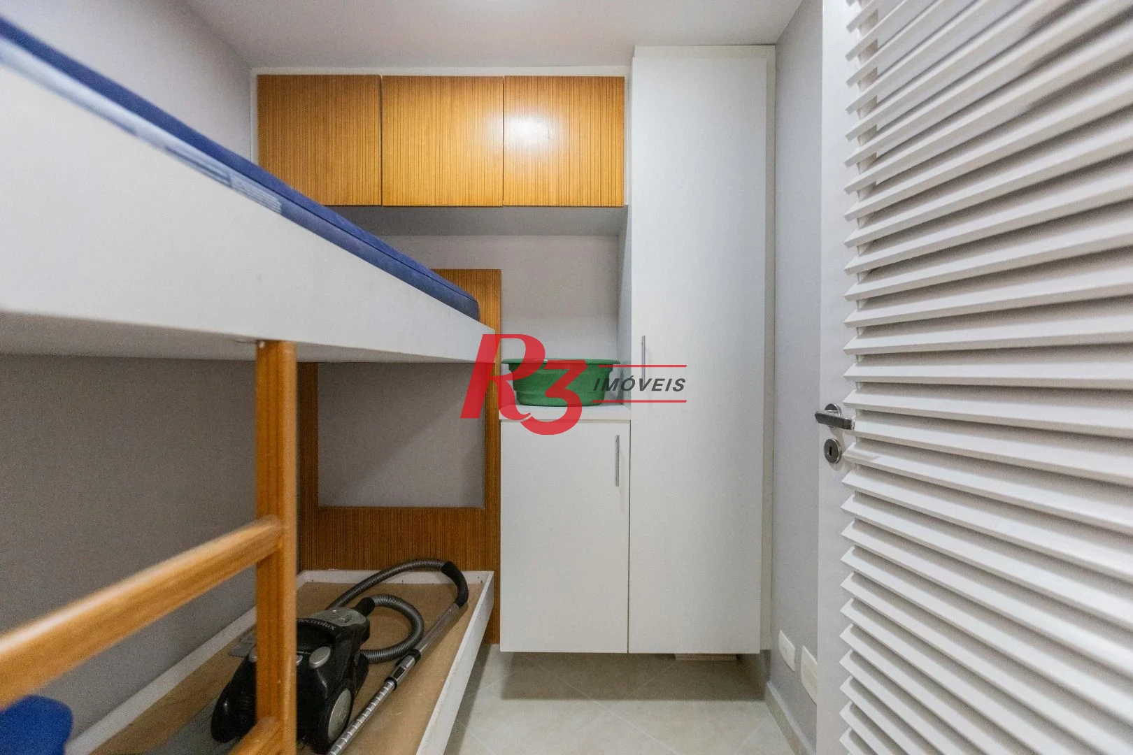 Apartamento com 3 dormitórios para alugar, 143 m² por R$ 9.500,00/mês - Aparecida - Santos/SP