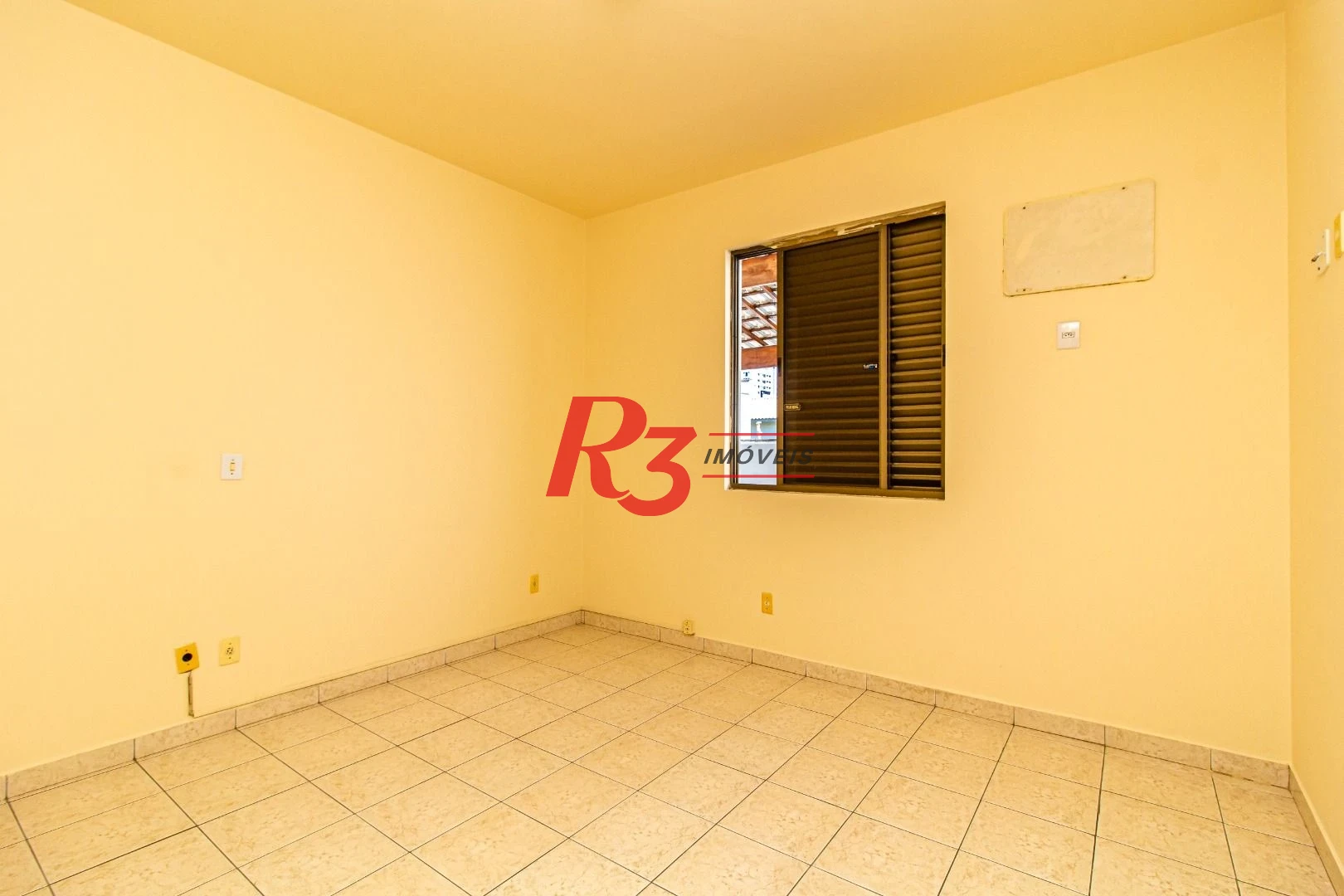 Sobrado com 3 dormitórios à venda, 148 m² por R$ 1.920.000,00 - Ponta da Praia - Santos/SP