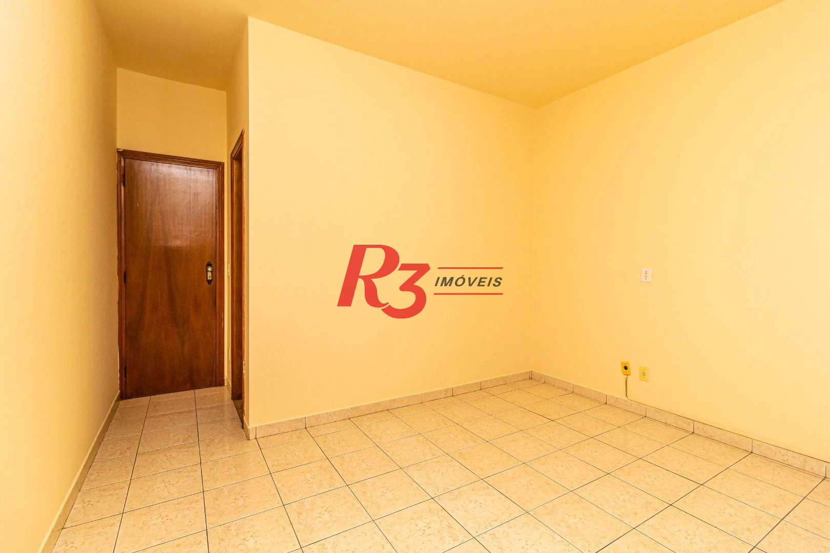 Sobrado com 3 dormitórios à venda, 148 m² por R$ 1.920.000,00 - Ponta da Praia - Santos/SP