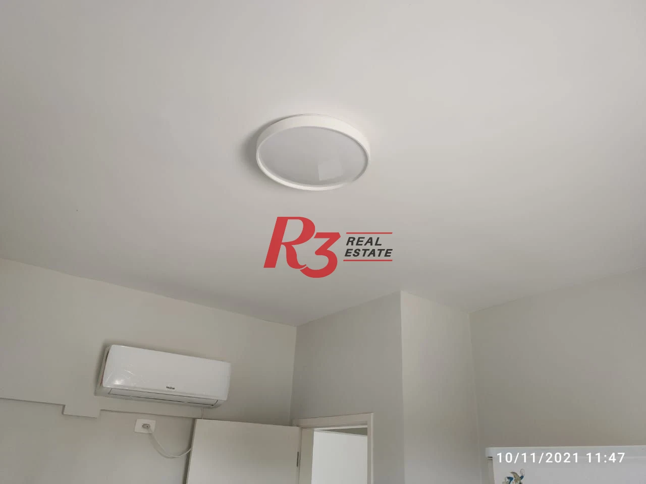 Apartamento com 2 dormitórios à venda, 92 m² por R$ 425.000,00 - Macuco - Santos/SP