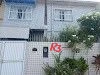 Sobrado com 3 dormitórios à venda, 123 m² - Jardim Paraíso - São Vicente/SP